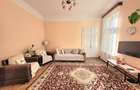 Apartament Boieresc la poalele Tampei - Eleganta si liniste, Centru Istoric, Bv - 8