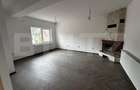 Duplex, curte 300 mp, strada Viitor - 7