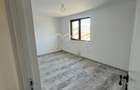 Vila moderna 4 camere // 114 // teren 440mp / Tunari/ Localitatea Dimieni