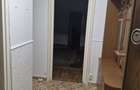 Vând apartament cu 2 camere - 1