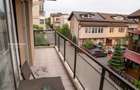 Apartament 2 camere | Baneasa | Terasa 13MP | Mobilat si utilat | - 9