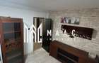 Apartament de vânzare Sibiu | Broscărie | 26 mp, parter - 2