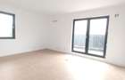 Apartament cu 2 camere | 46 mp utili | Terasă I Marasti/Intre Lacuri - 2