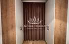 Monarch - Apartament modern cu 3 camere si parcare subterana - 14