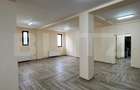 Spatiu Comercial de inchiriat, 94/147 mp utili , în zonă centrală - 1
