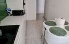 Apartament 3 camere de vanzare pe Bulevardul Grivitei, Brasov - 9