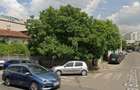 Teren De vanzare Stefan cel Mare -Vasile Lascar - 2