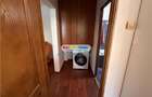 Vanzare apartament 3 camere, in Ploiesti, zona Mihai Bravu - 5
