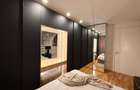 102 The Address | Apartament 2 camere – Branduri Premium | Etaj 7 – View Liber - 16
