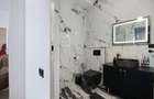 Penthouse by the Lake 300 mp | 3 dormitoare | 3 bai | 3 terase - 9