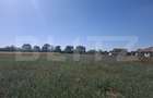 Teren intravilan, 3746 mp, zona Madaras - 2