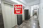 Palas Mall Lazar Residence Bloc Nou 2020 Apartament 2Camere Open Space - 15