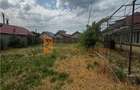 Teren intravilan+casa demolabila zona Potoceni - 1
