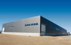 Vanzare depozit/hala/spatiu industrial Militari - A1 - KM23 - Bolintin Deal - 11