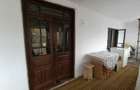 Casă din cărămidă, 4 camere, teren 1.634 mp Teslui, Dolj - Ideală pentru locuit 