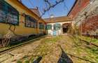 4 Camere la casă, 215mp+261mp teren, str Preparandiei - 32