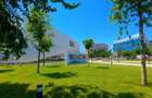 Apartament 3 camere, decomandat, Sector 4, Comision 0% - 12