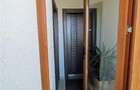Vanzare -  Apartament mobilat - utilat  - Clinceni - 96000E  - tva inclus  - COM
