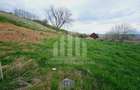 Teren intravilan | De vanzare | 630 mp | 22 ml deschidere | Seigau - 2