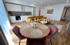 Apartament NOU spatios cu 3 camere, Pipera | Loc parcare subteran - 4