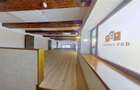Locatie centrala - Spatiu comercial langa Star, Ultracentral, Brasov - 13