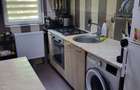 Apartament modern 2 camere, 900 m de metrou Dimitrie Leonida, parcare - 5