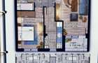 2 Camere Premium | Bloc 2022 | Mobilat | Trapezului - Titan | 50mp - 10