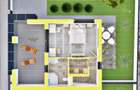 Casa de tip duplex  cu 4 camere P+E+R |  zona Șelimbăr - 3