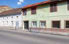Oportunitate de investitie, Centrul Istoric, Brasov! - 3