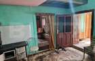 Casa individuala renovabila, teren 2300 mp, comuna Alunis - 10
