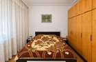 Apartament 2 camere de vanzare | Parter | zona City Park Mall