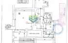 Spatiu comercial Bd. Unirii vis-a-vis Zepter - 26