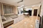 PET-FRIENDLY | Apartament cu 3 camere | Girocului, Timisoara - 2
