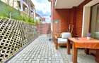 Apartament 2 camere + TERASĂ 17mp | Parcare inclusă | Tractorul - 10