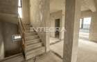 Vand Casa Premium 180 Mp |  Sala de Cinema | Constructie de Foarte Buna Calitate - 11