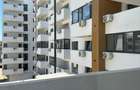 2 camere tip studio - Bloc Nou 2025 - Acte gata - Comision 0% - 1