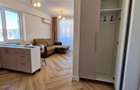 RECO Apartament Nou 2 camere in Oradea zona Iosia etaj 1 - 7