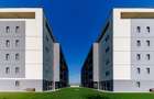Penthouse 2 camere - Calea Aradului - Comision 0% - 23