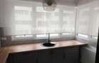2 camere Rahova Liberty Nasaud Central Adress - 6