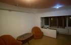 Proprietar, închiriez apartament 2 camere  - 3