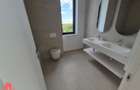 METROU LAMINORULUI (The Meadows)- Vila cu vedere catre lac, libera, comision 0% - 17