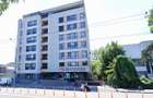 Apartament 3 camere Aviatiei Baneasa la 600 metri parc Herastrau, imobil 2014 - 13