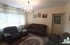 Apartament 2 camere de vanzare, zona Domenii - 2