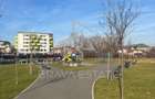 Apartament de vânzare, 53 mp ,loc de parcare subteran ,zona Buna ziua - 17