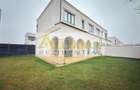 Complex rezidential | P+1E | 5 camere | 3 Bai - 7