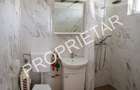 Proprietar vând apartament 2 camere ultracentral Parc 1 Decembrie 2 balcoane, AC - 7