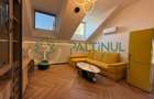 Apartament de inchiriat, 3 camere, renovat 2026,  zona Turnisor - 2