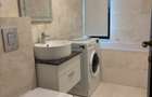 Apartament de inchiriat cu 2 camere - Royal Town Iasi