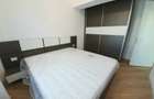 Inchiriere apartament 3 camere Pipera 4City North - 9