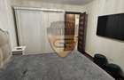 4 camere, Victoria Tomis II Emag 94 mp balcon gaze, 2 bai, NOU Prima inchiriere - 3